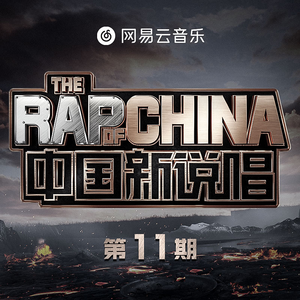 男女做爱真人免费
