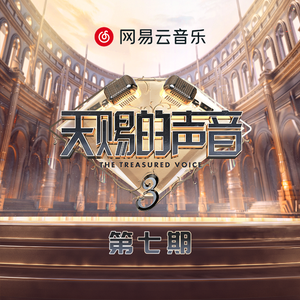 男女做爱真人免费
