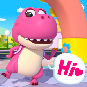 男女做爱真人免费
