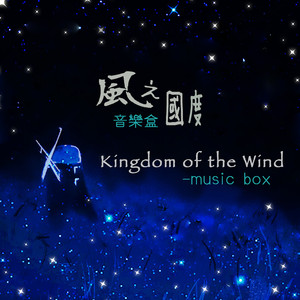 男女做爱真人免费
