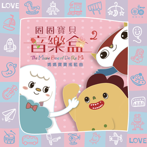 男女做爱真人免费
