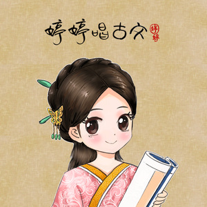 男女做爱真人免费
