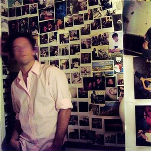 男女做爱真人免费
