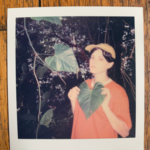 男女做爱真人免费
