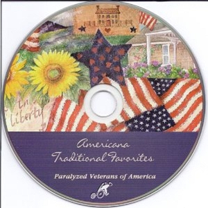 男女做爱真人免费
