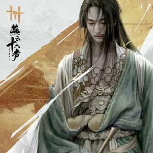 男女做爱真人免费
