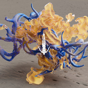 男女做爱真人免费
