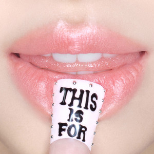 男女做爱真人免费
