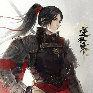 男女做爱真人免费
