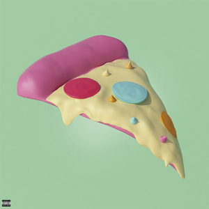 男女做爱真人免费
