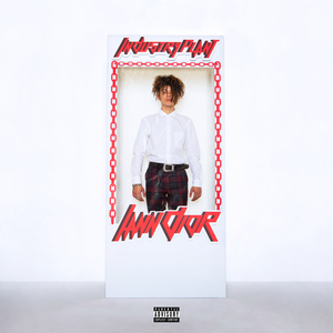 男女做爱真人免费
