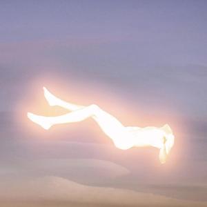 男女做爱真人免费
