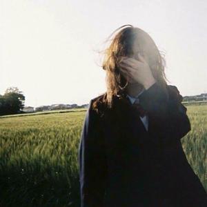 男女做爱真人免费
