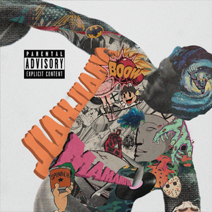 男女做爱真人免费
