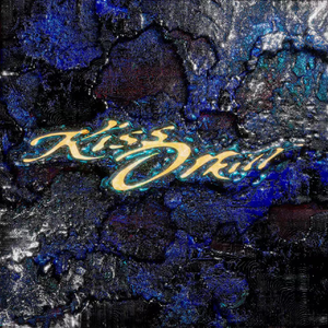 男女做爱真人免费
