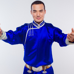 男女做爱真人免费
