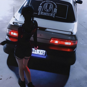 男女做爱真人免费
