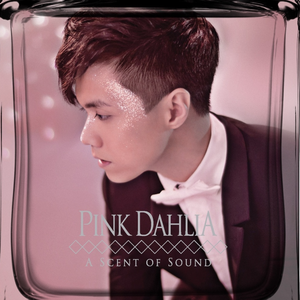 男女做爱真人免费
