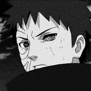 男女做爱真人免费
