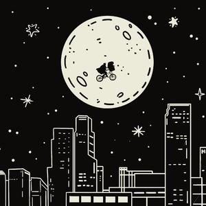 男女做爱真人免费
