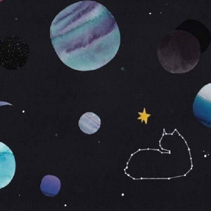 男女做爱真人免费
