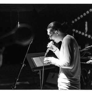 男女做爱真人免费
