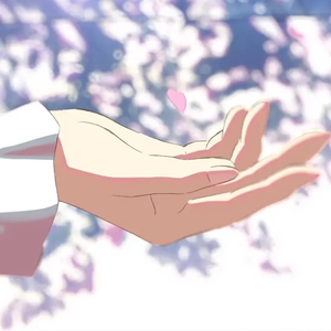 男女做爱真人免费
