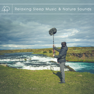 男女做爱真人免费
