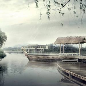 男女做爱真人免费
