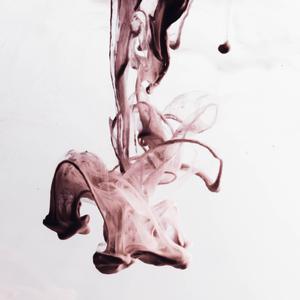 男女做爱真人免费
