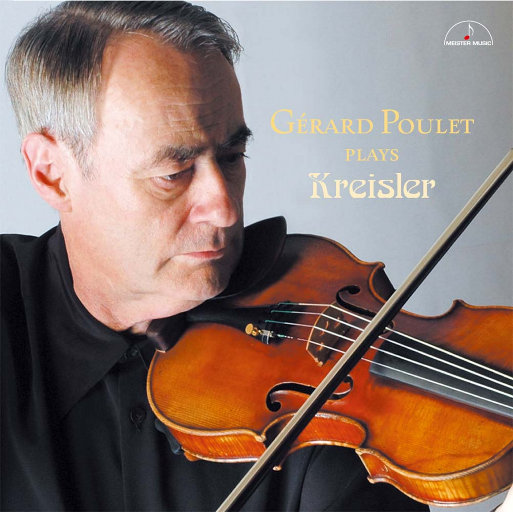 男女做爱真人免费
