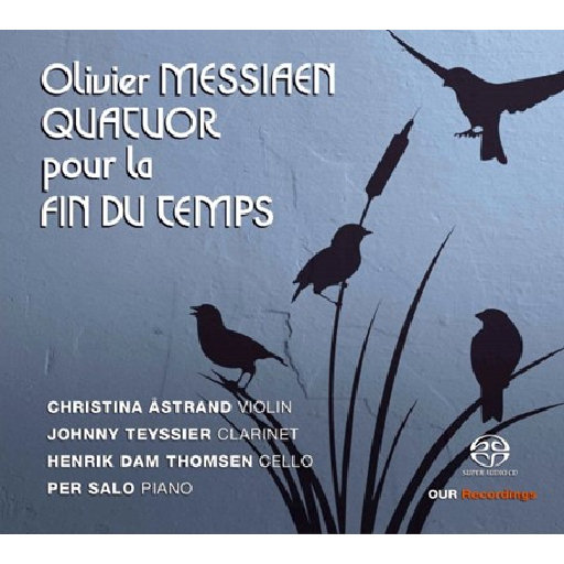 男女做爱真人免费
