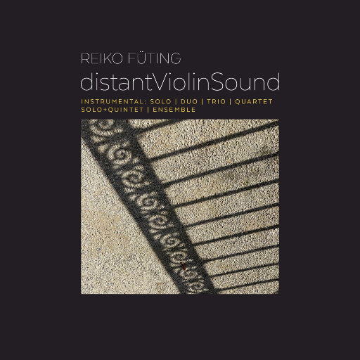 男女做爱真人免费
