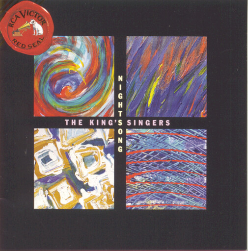 男女做爱真人免费
