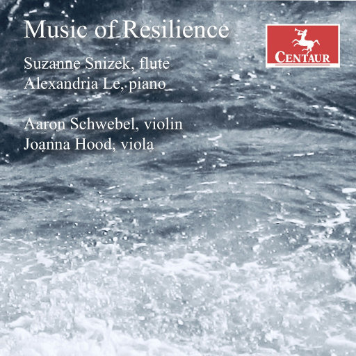 男女做爱真人免费
