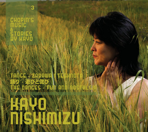 男女做爱真人免费
