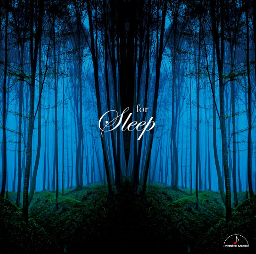 男女做爱真人免费
