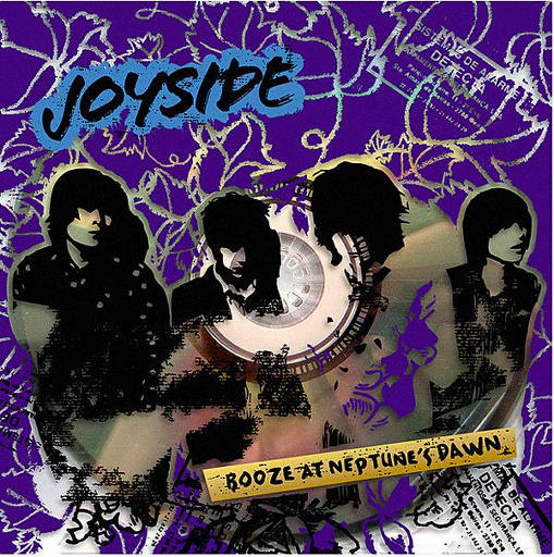 男女做爱真人免费
