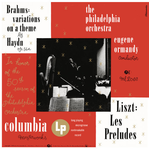 男女做爱真人免费
